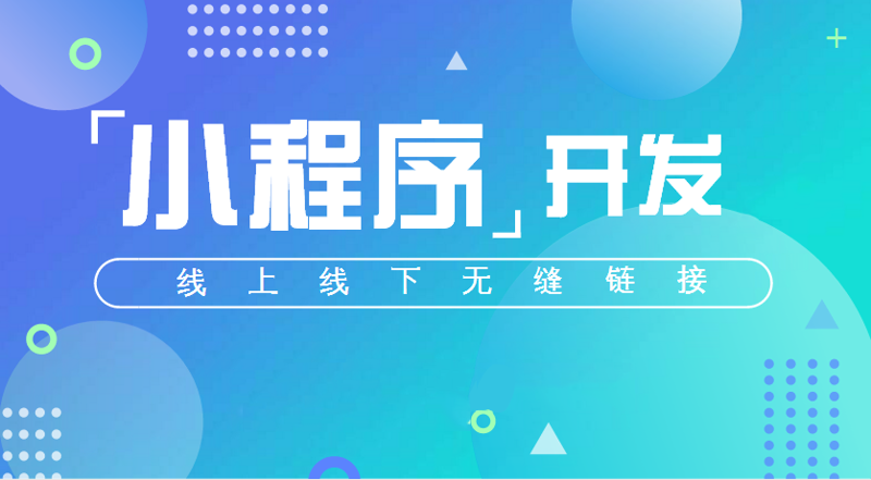 广告投放：如何精准触达目标用户的利器