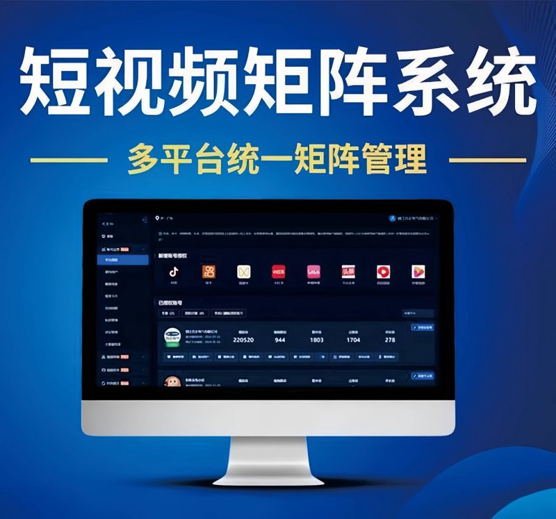 如何选购适合您企业的网站建设服务