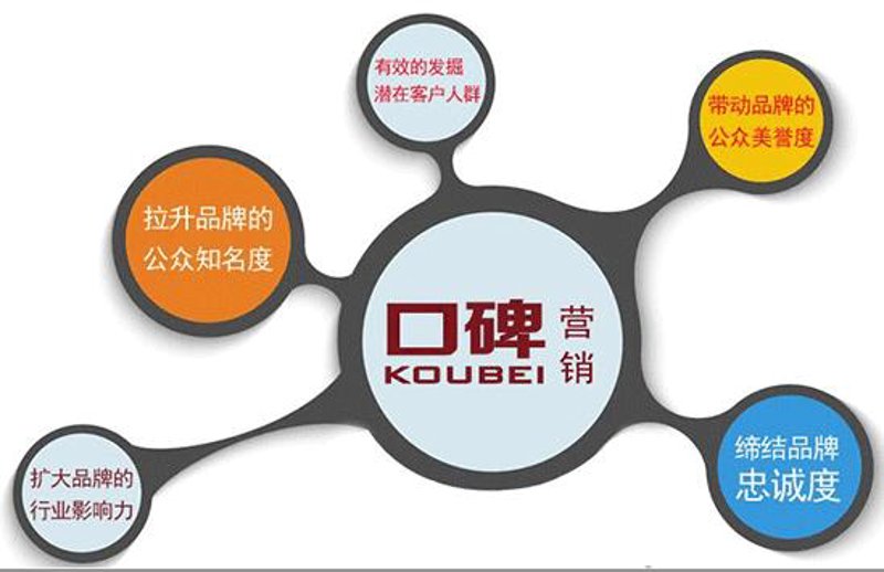 短视频运营：在抖音上的品牌成长之路
