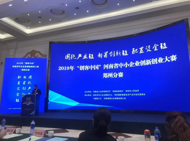 数字化时代下的获嘉县网络传媒如何玩转新媒体？