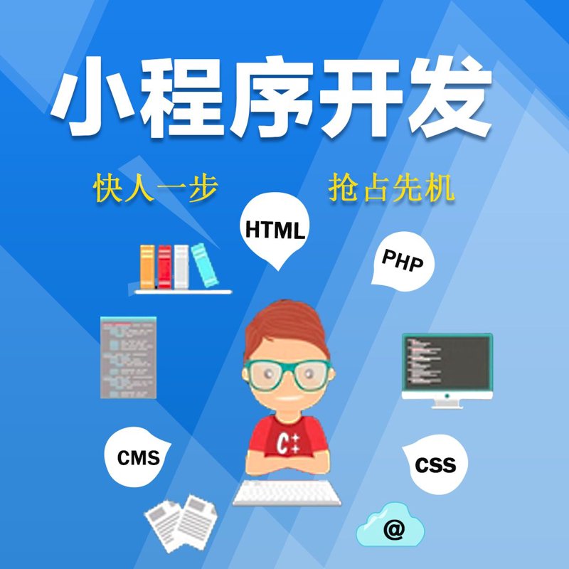广告投放技巧:解锁企业增长的新引擎