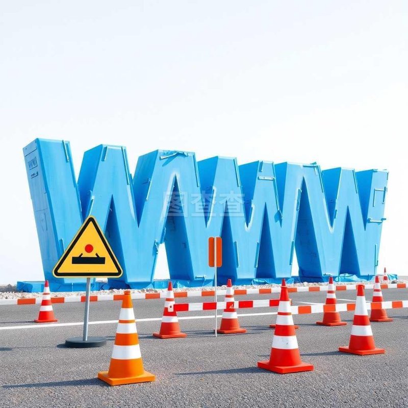 新媒体代运营:巧用技巧助力企业品牌重塑